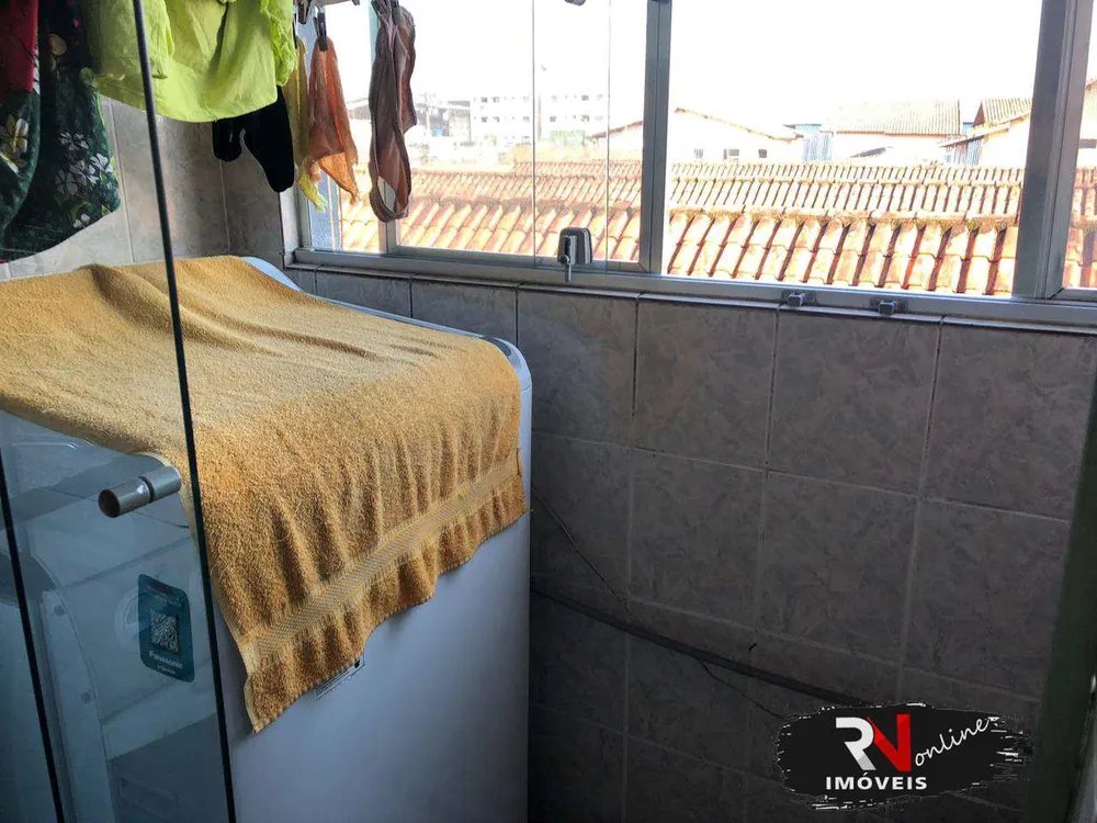 Apartamento, 1 quarto, 45 m² - Foto 10