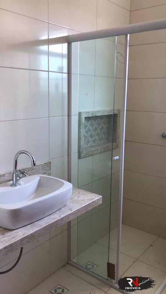 Casa à venda com 4 quartos, 300m² - Foto 5