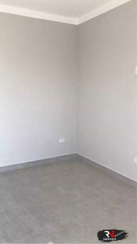 Casa à venda com 4 quartos, 300m² - Foto 6