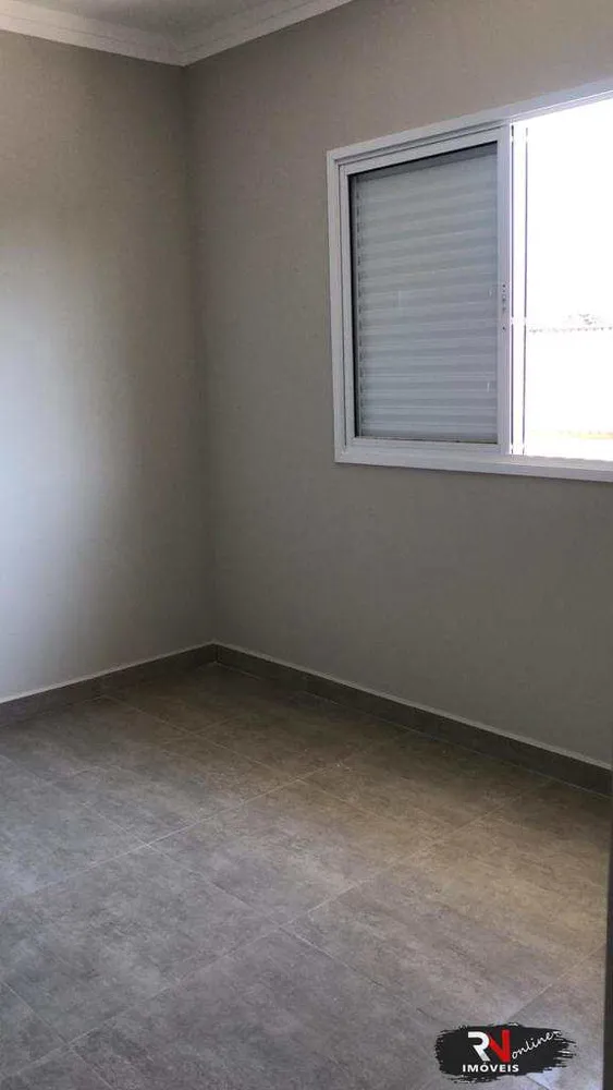 Casa, 4 quartos, 300 m² - Foto 15