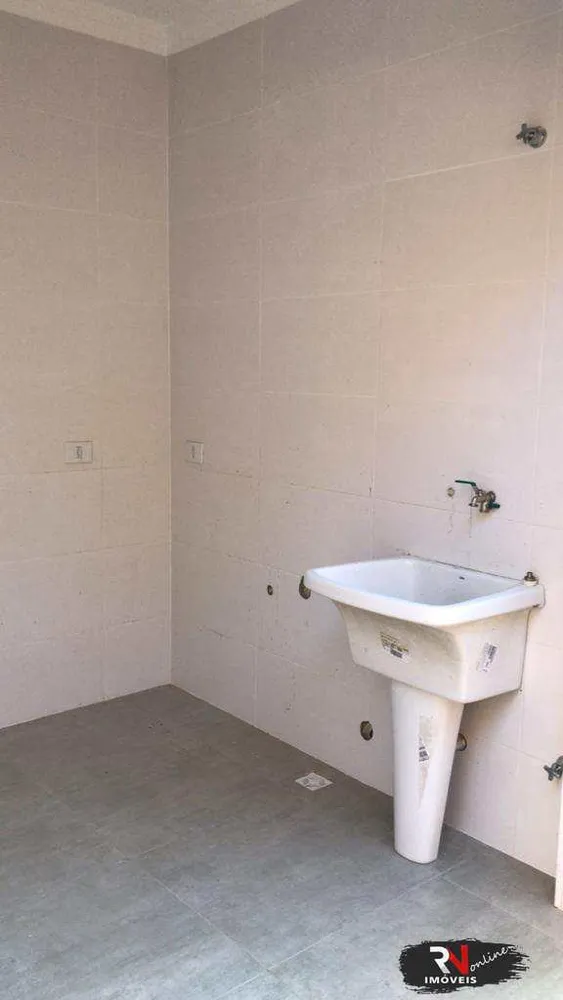 Casa, 4 quartos, 300 m² - Foto 10