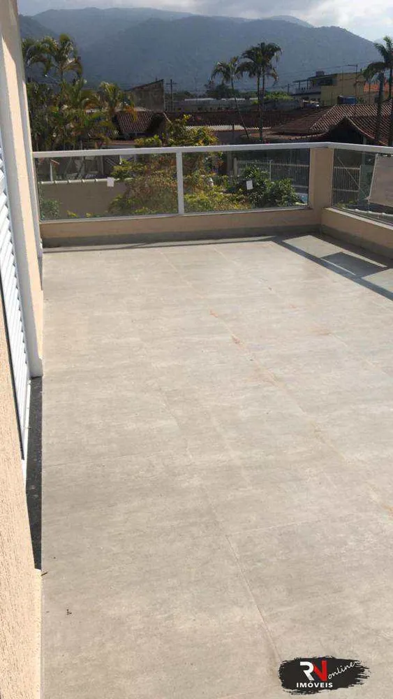 Casa, 4 quartos, 300 m² - Foto 17