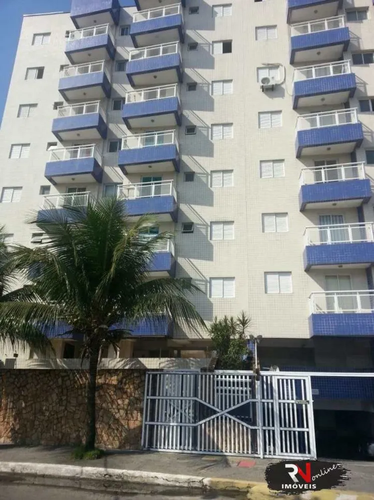 Apartamento, 1 quarto, 40 m² - Foto 2
