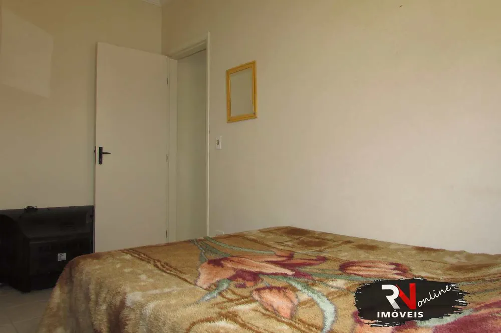 Apartamento, 1 quarto, 40 m² - Foto 5