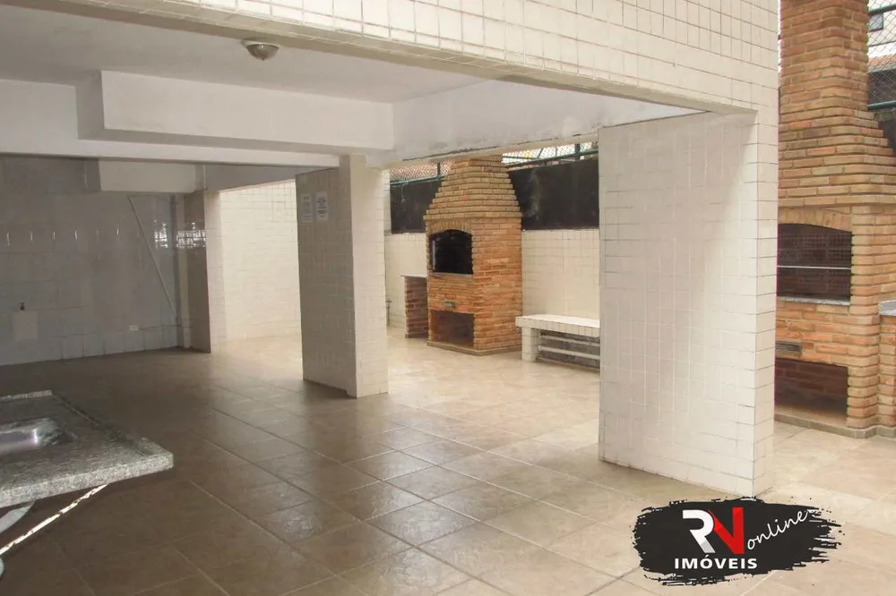 Apartamento, 1 quarto, 40 m² - Foto 12