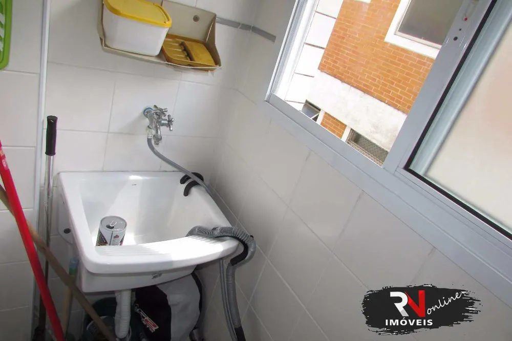 Apartamento, 1 quarto, 40 m² - Foto 4