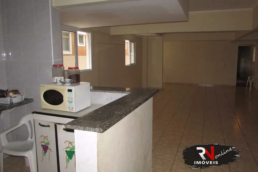 Apartamento, 1 quarto, 40 m² - Foto 11