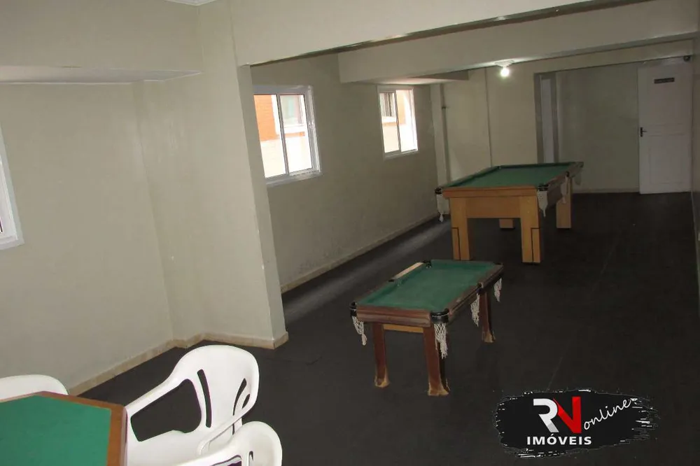 Apartamento, 1 quarto, 40 m² - Foto 9
