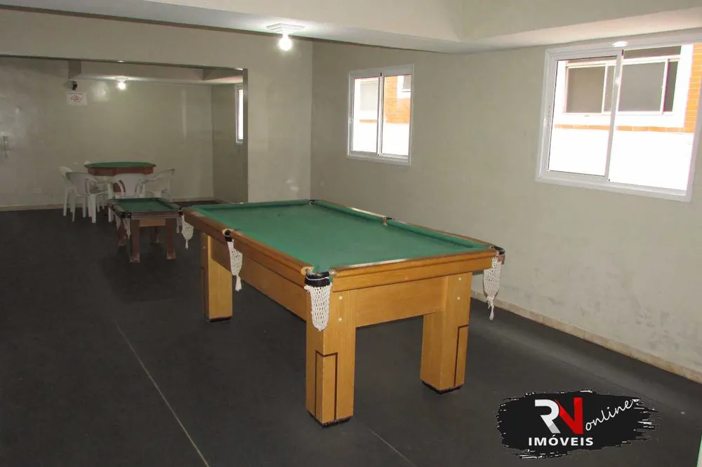 Apartamento, 1 quarto, 40 m² - Foto 8