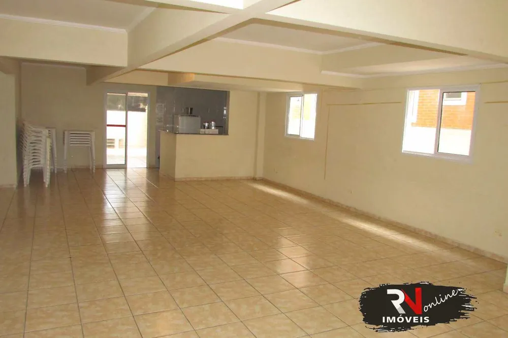 Apartamento, 1 quarto, 40 m² - Foto 10