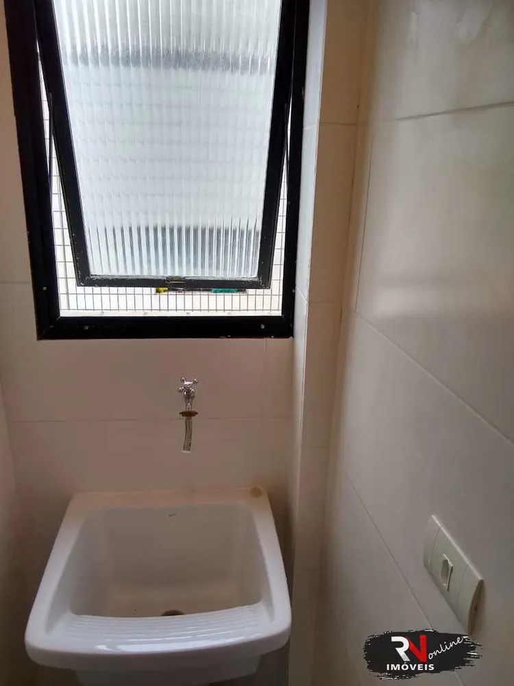 Apartamento, 2 quartos, 65 m² - Foto 6