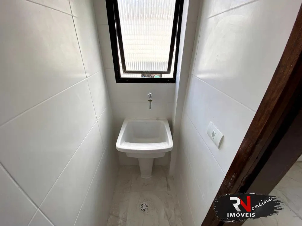 Apartamento, 2 quartos, 65 m² - Foto 12