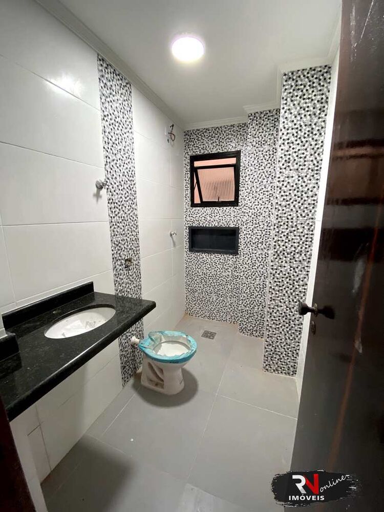 Apartamento, 2 quartos, 65 m² - Foto 3