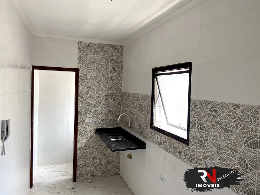 Apartamento, 2 quartos, 65 m² - Foto 10
