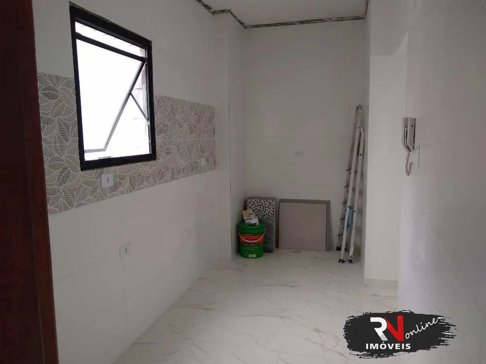 Apartamento, 2 quartos, 65 m² - Foto 6