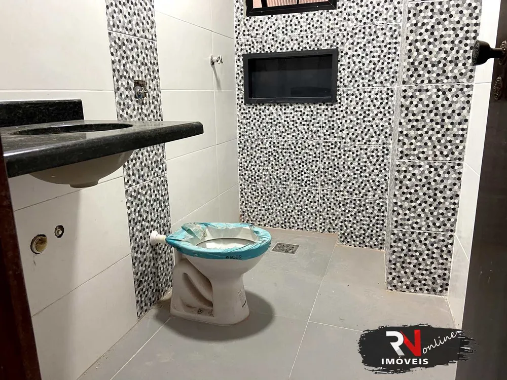 Apartamento, 2 quartos, 65 m² - Foto 8