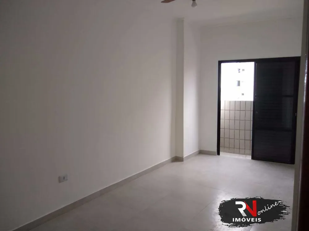 Apartamento, 2 quartos, 65 m² - Foto 5
