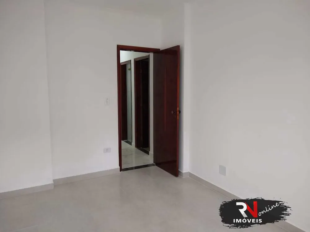 Apartamento, 2 quartos, 65 m² - Foto 8