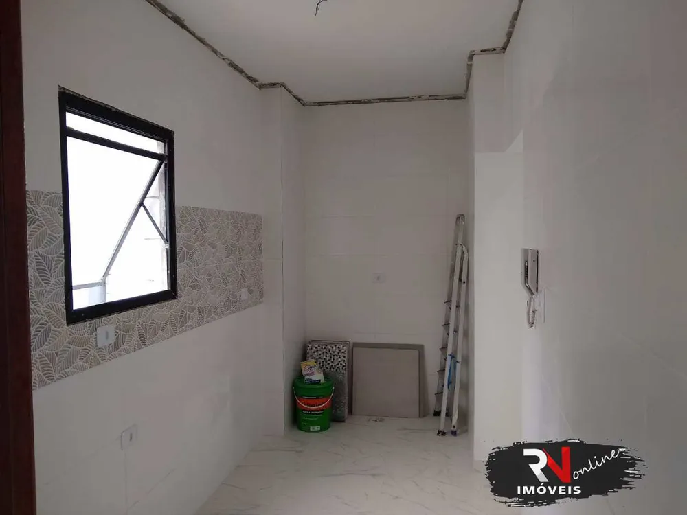 Apartamento, 2 quartos, 65 m² - Foto 9