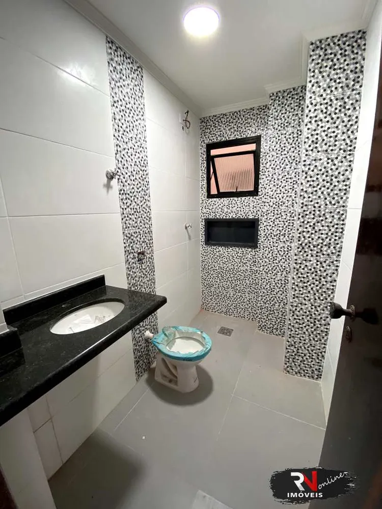 Apartamento, 2 quartos, 65 m² - Foto 7