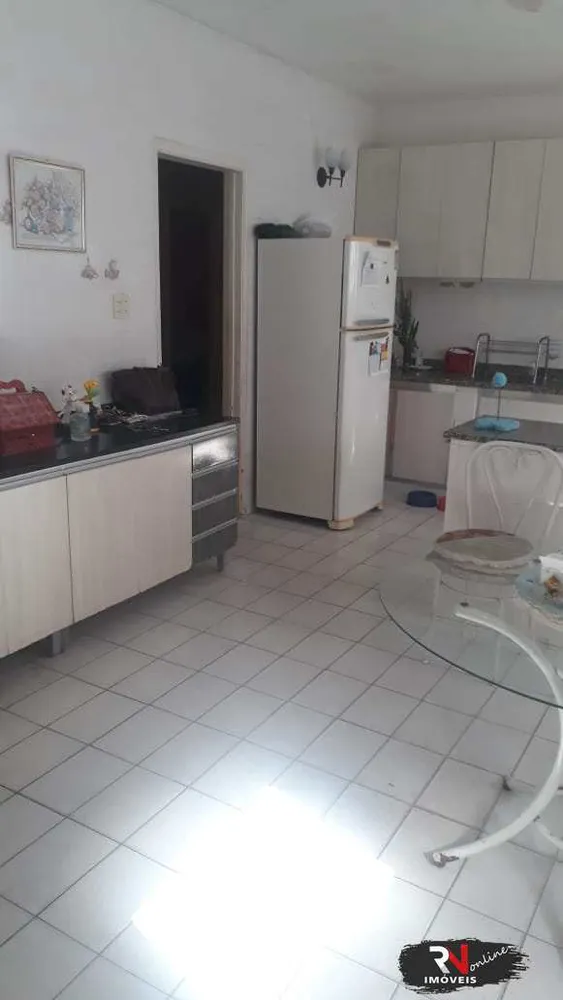 Casa, 3 quartos, 212 m² - Foto 14