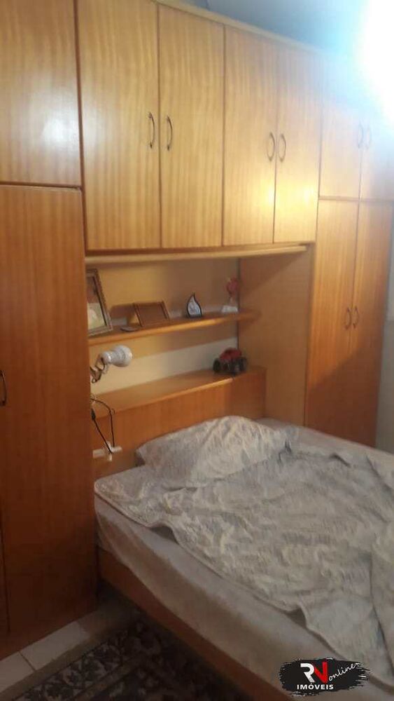 Casa, 3 quartos, 212 m² - Foto 11