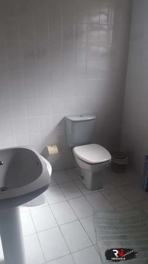 Casa, 3 quartos, 212 m² - Foto 16