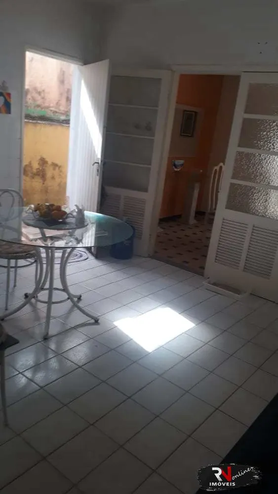 Casa, 3 quartos, 212 m² - Foto 13