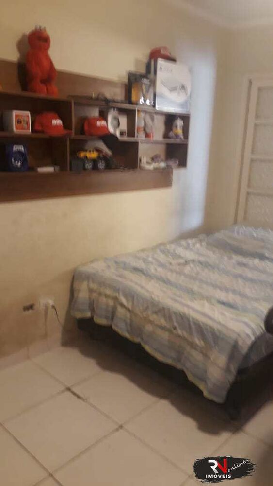 Casa, 3 quartos, 212 m² - Foto 10