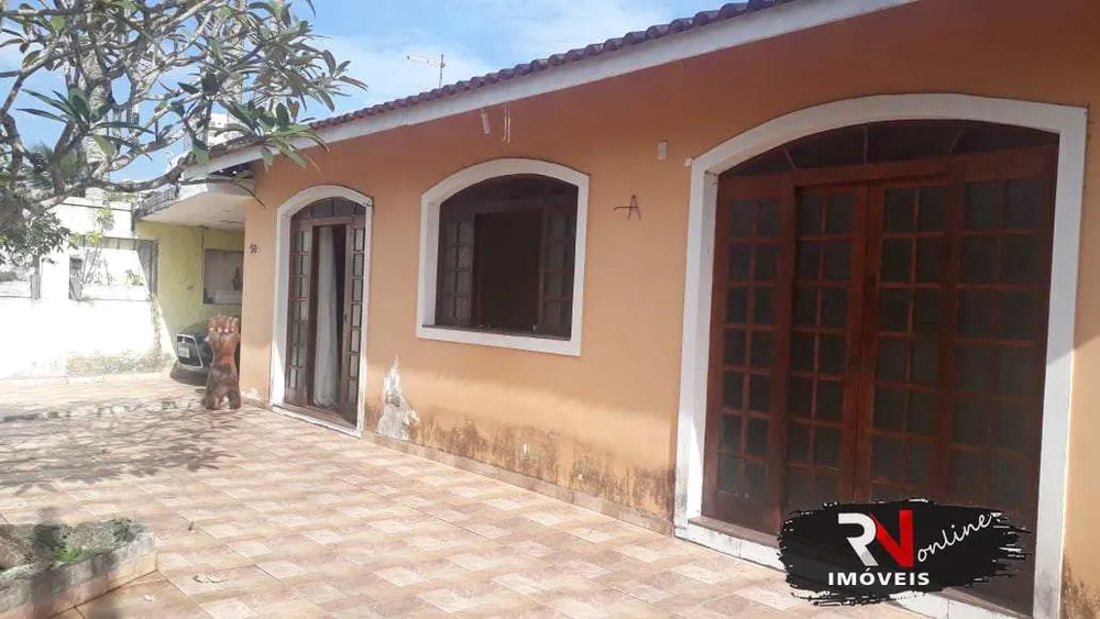 Casa, 3 quartos, 212 m² - Foto 4