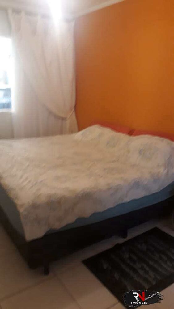 Casa, 3 quartos, 212 m² - Foto 12
