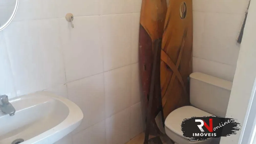 Casa, 3 quartos, 212 m² - Foto 5