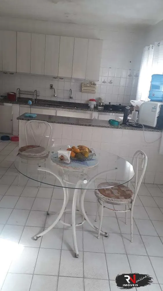 Casa, 3 quartos, 212 m² - Foto 15