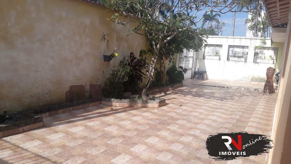 Casa, 3 quartos, 212 m² - Foto 3