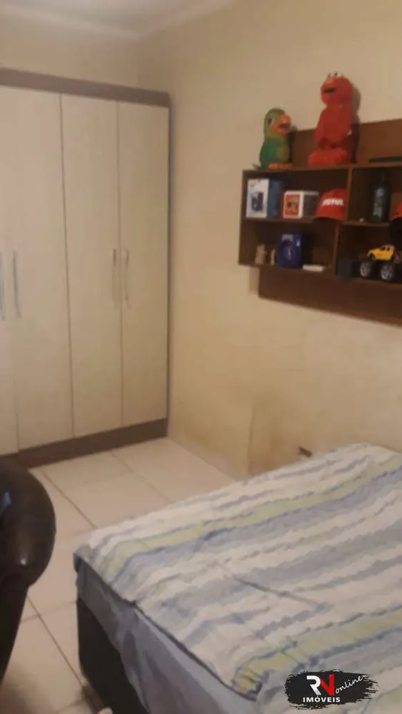 Casa, 3 quartos, 212 m² - Foto 9