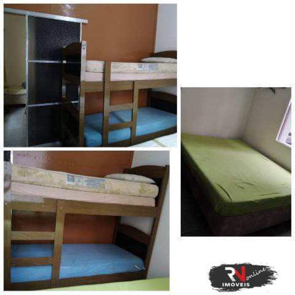 Apartamento, 1 quarto, 45 m² - Foto 2
