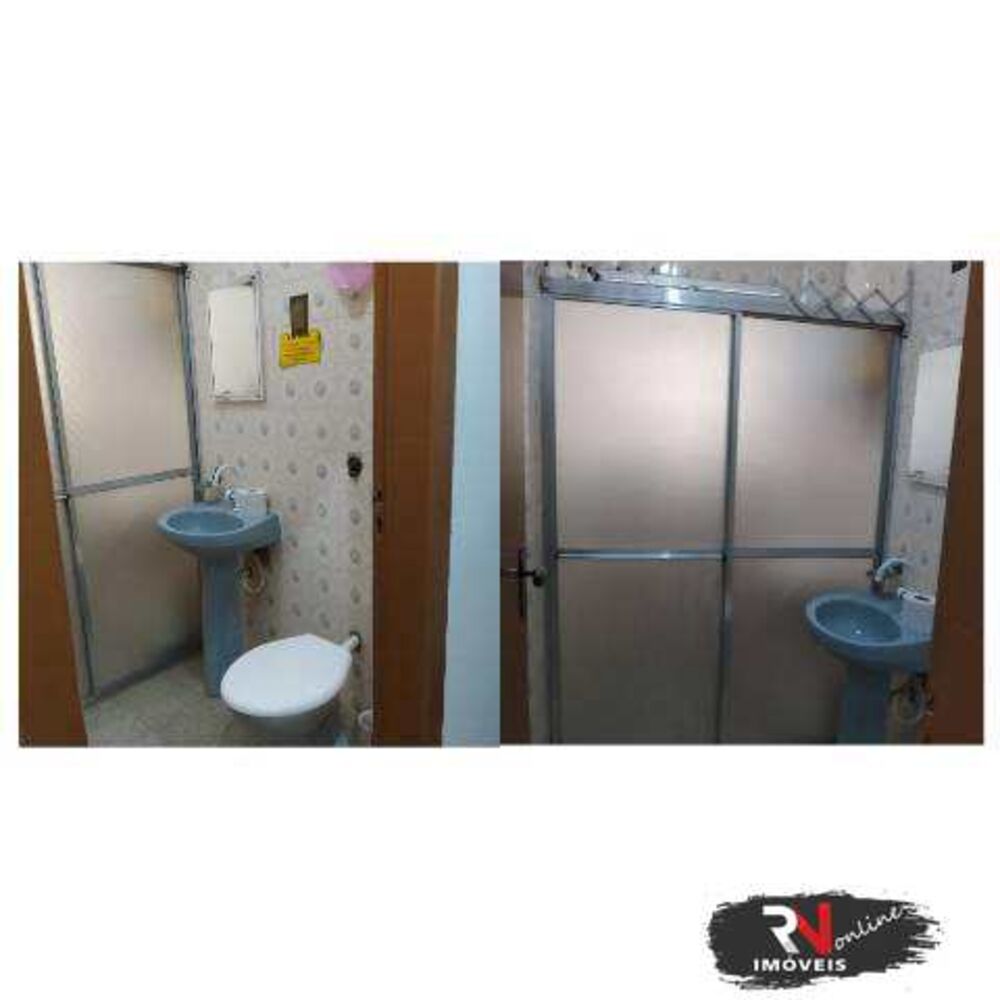 Apartamento, 1 quarto, 45 m² - Foto 4