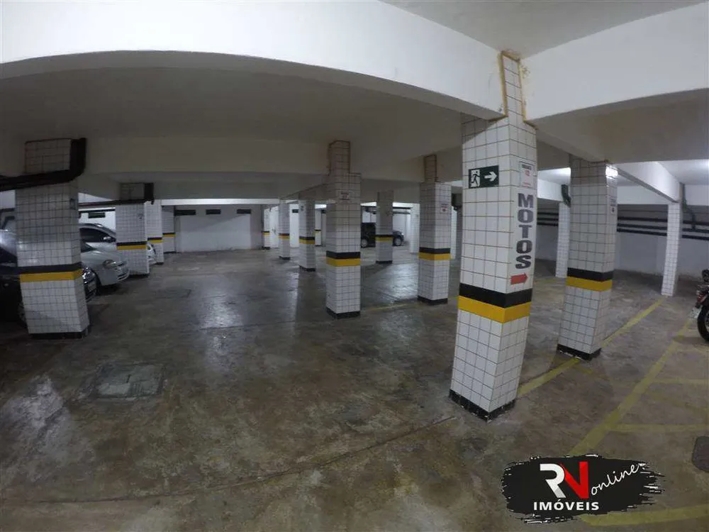 Apartamento, 2 quartos, 77 m² - Foto 3