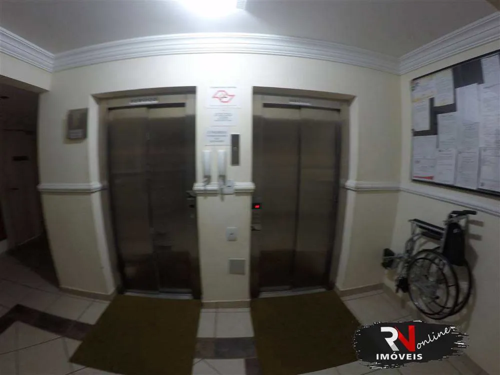 Apartamento, 2 quartos, 77 m² - Foto 6