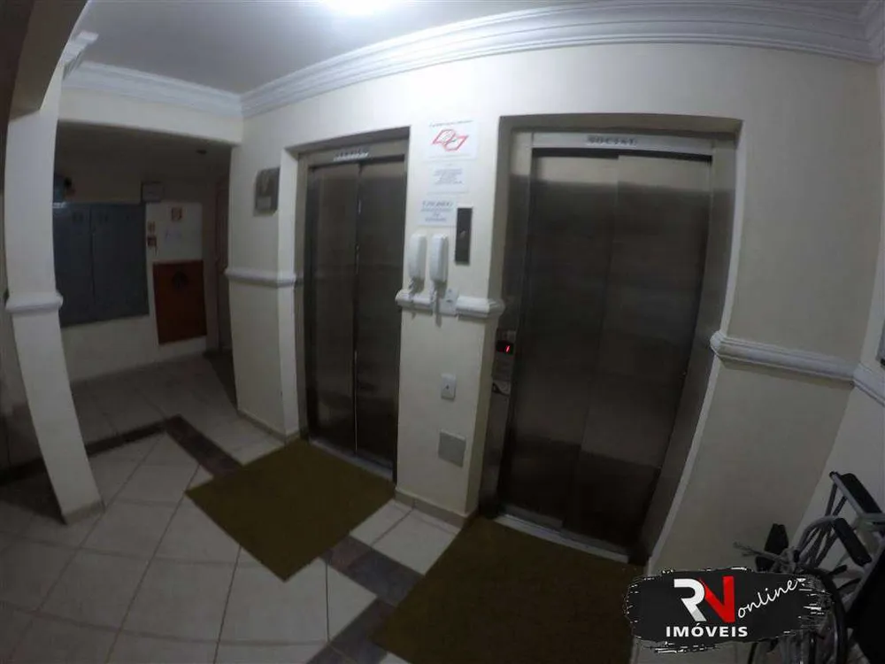 Apartamento, 2 quartos, 77 m² - Foto 4