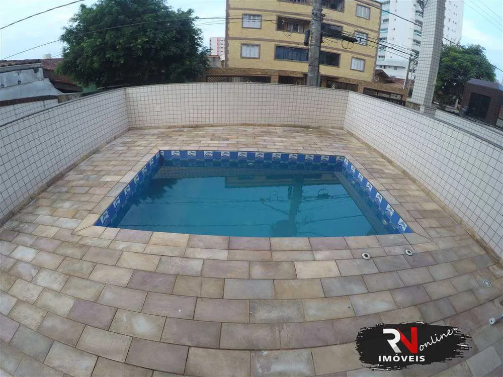Apartamento, 2 quartos, 77 m² - Foto 1