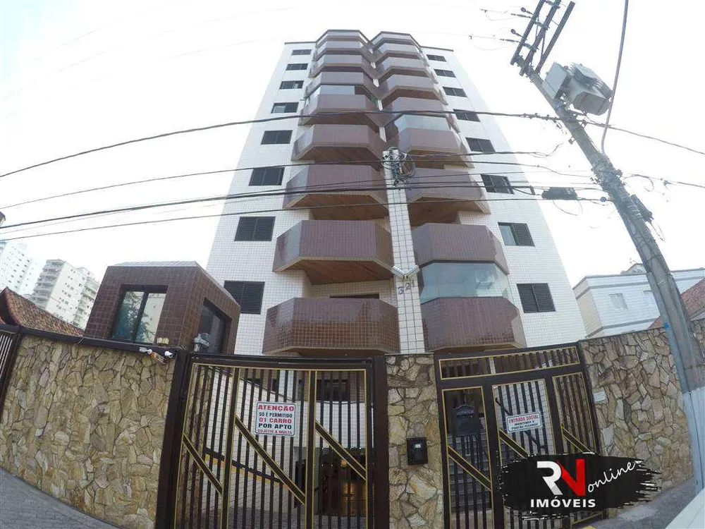 Apartamento, 2 quartos, 77 m² - Foto 7