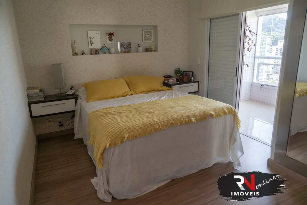 Cobertura, 3 quartos, 250 m² - Foto 10