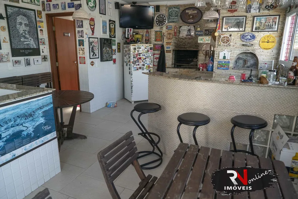 Cobertura, 3 quartos, 250 m² - Foto 13