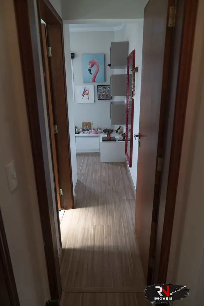 Cobertura, 3 quartos, 250 m² - Foto 8