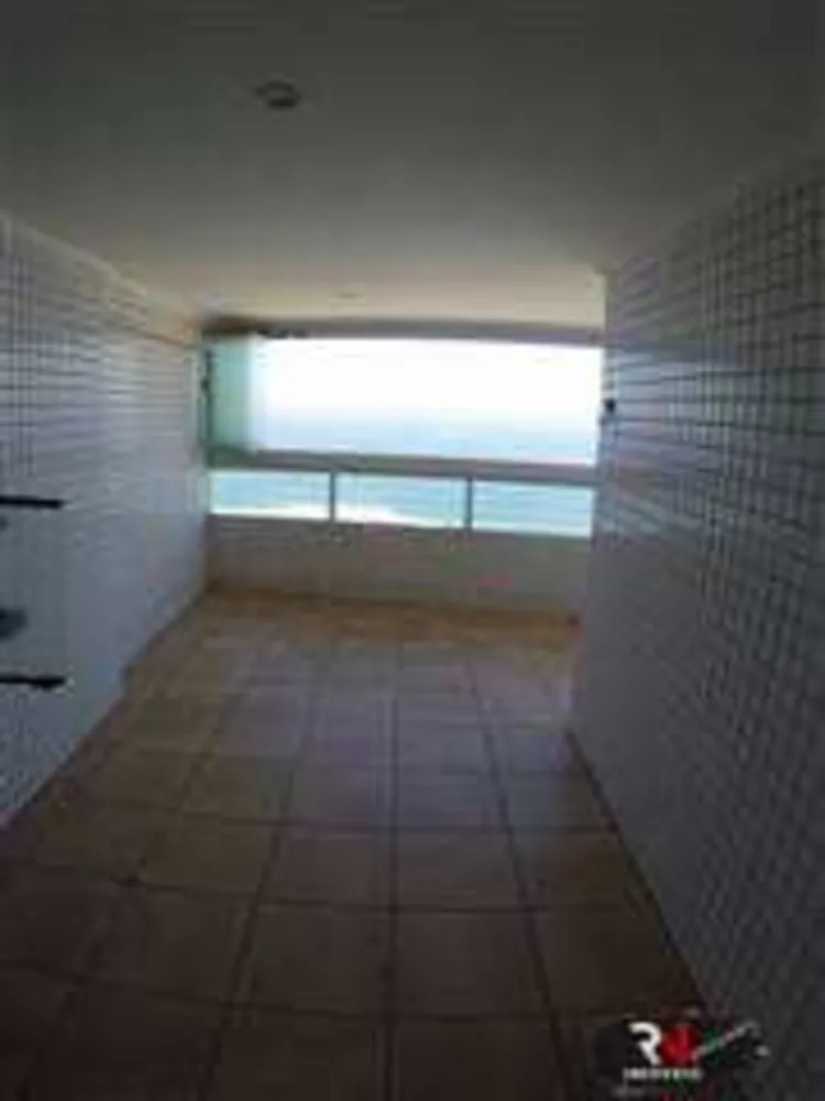 Apartamento, 3 quartos, 150 m² - Foto 6