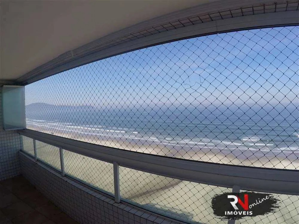 Apartamento, 3 quartos, 150 m² - Foto 2