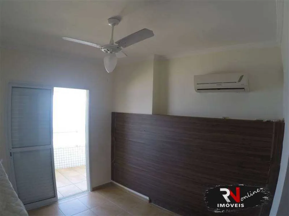 Apartamento, 3 quartos, 150 m² - Foto 4