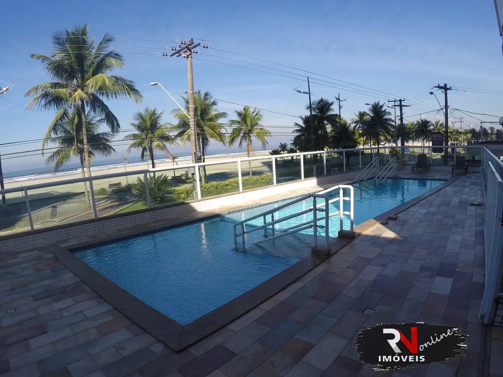Apartamento, 3 quartos, 150 m² - Foto 13