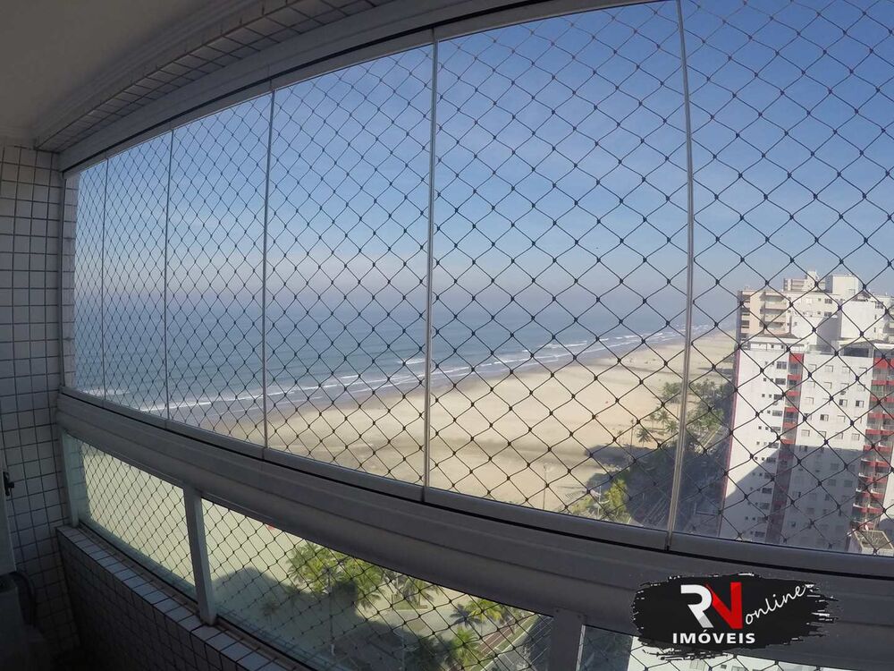 Apartamento, 3 quartos, 150 m² - Foto 11